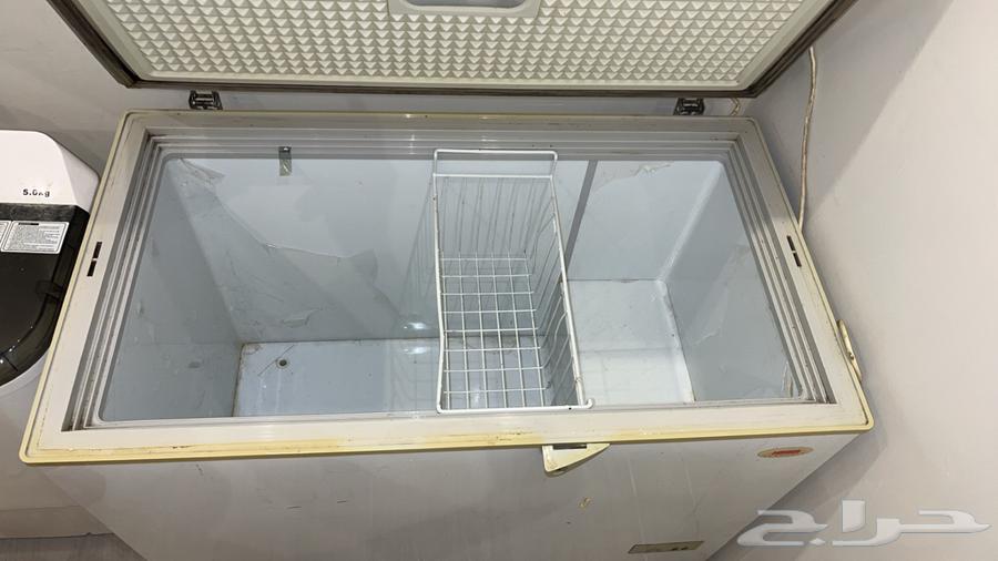 فريزر للبيع64473078821762110