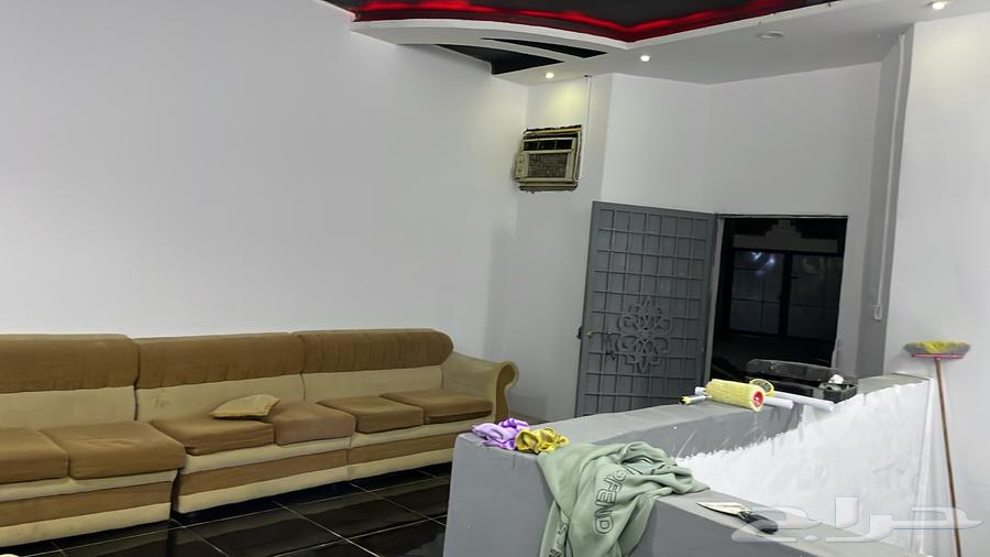 Bedroom, living room, kitchen, bathroom, and courtyard64142378649987112