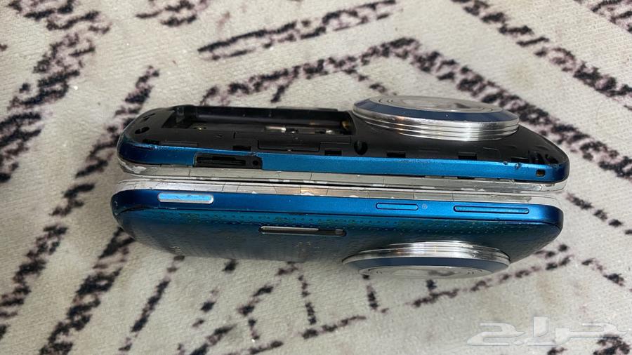 للبيع جوالات قديمه تحتاج شاشات جوالs464475253348866112