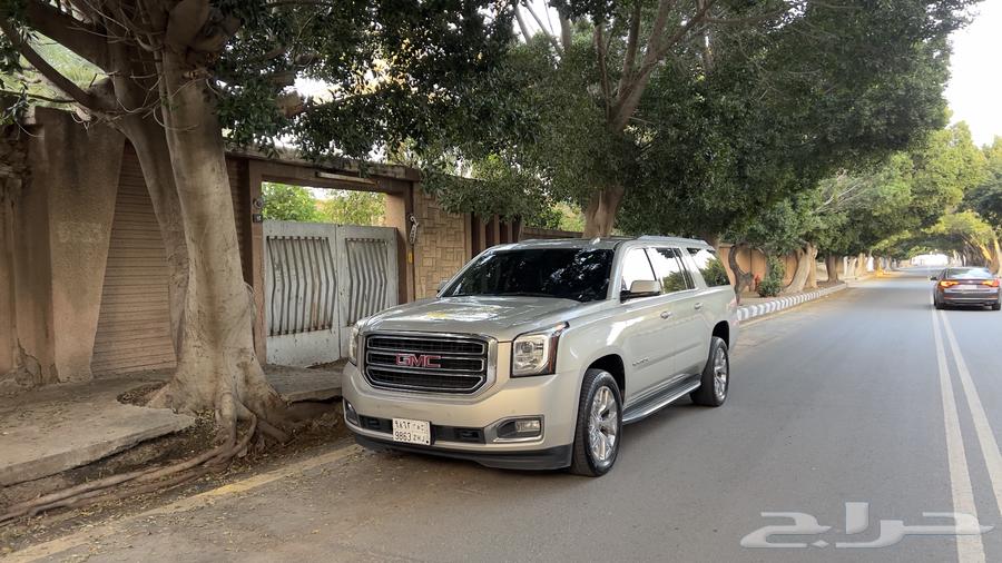 جمس يوكن SLT XL (طويل) 2016 فل كامل64653703254786110