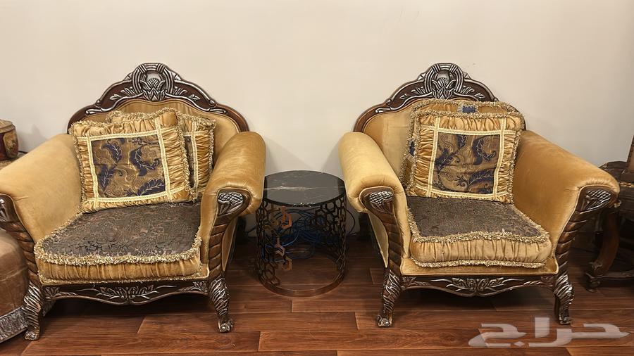 Sofa set64474734641410113