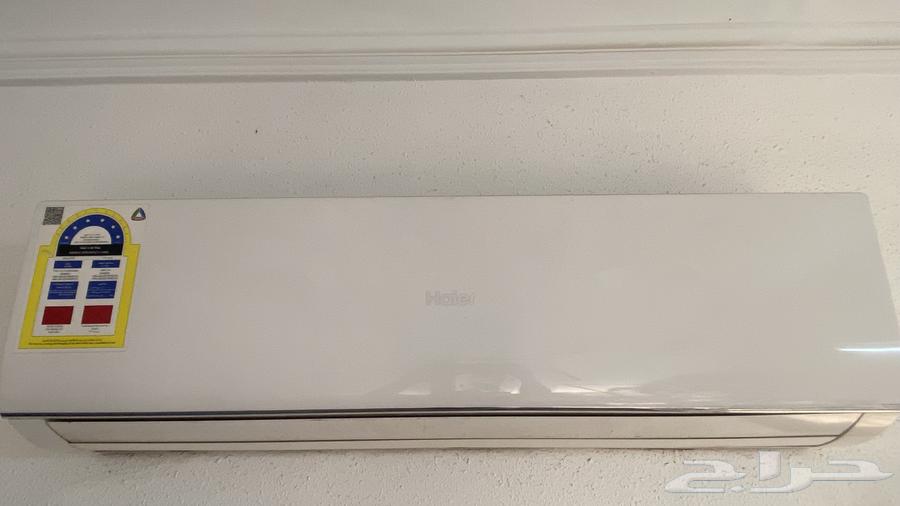 مكيف سبليت فرن كهربائي سماعات منزلي64475960074369110