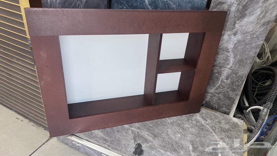 Window air conditioner cover, beautiful appearance, high quality, 18 mm thickness64475016441090112