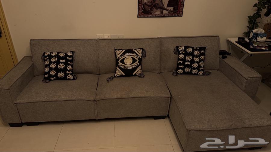 كنب وسرير64476587599491111