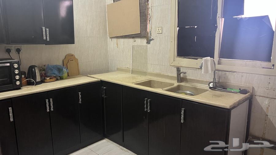 كنب ومطبخ للبيع64476740515969111