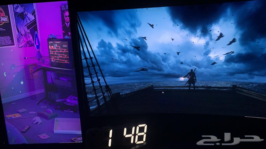 بي سي للبيع64476699076995111