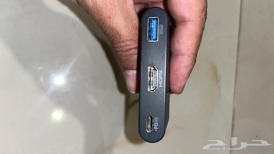 وصلة متحويل متعددة tp c64478815154945110