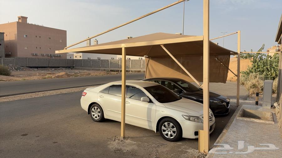 مظلة للبيع مقاس 5 في 664473008938243110