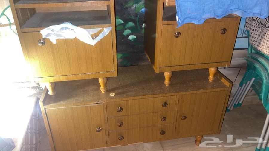 خزانة كبيرة تفصيل للبيع64471662973698111