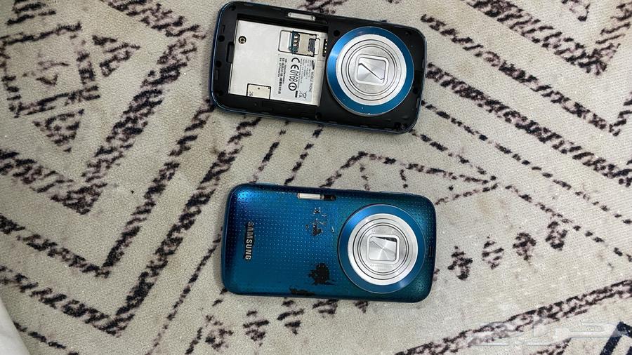 للبيع جوالات قديمه تحتاج شاشات جوالs464475253348866110