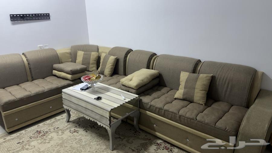 كنب نظيف عالي64415558709249110