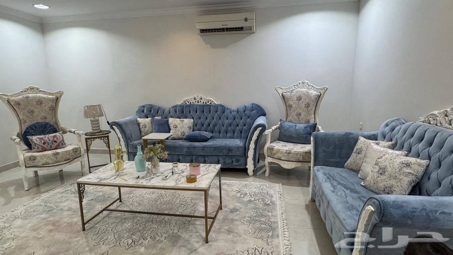 Sofa64471883781889110