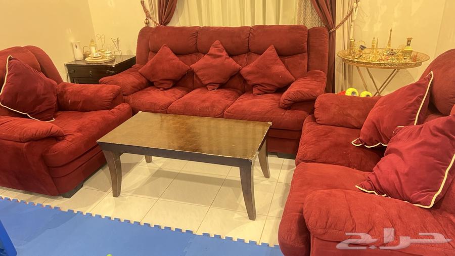 اغراض منزل للبيع64473568618499112