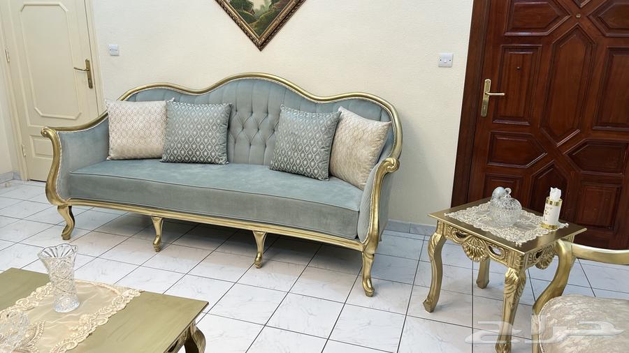 كنب للبيع64475626096643112