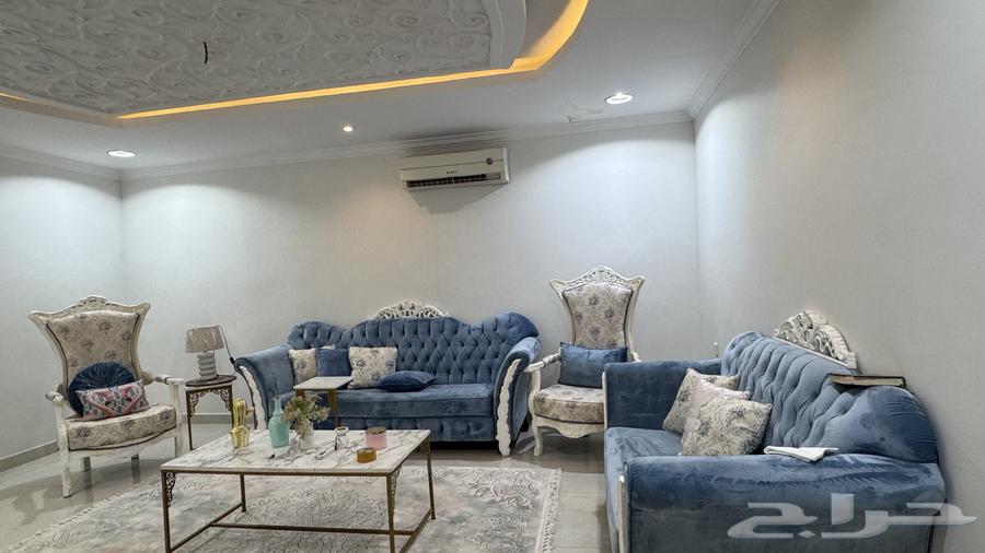 Sofa64471883781889111