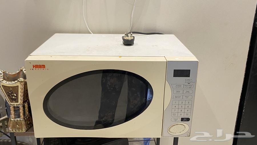 ميكروويف64472872064513110