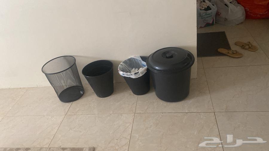 Urgent sale, prices slashed64460448393987112