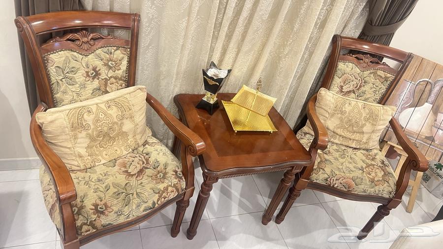 اغراض منزل للبيع64473568618499113