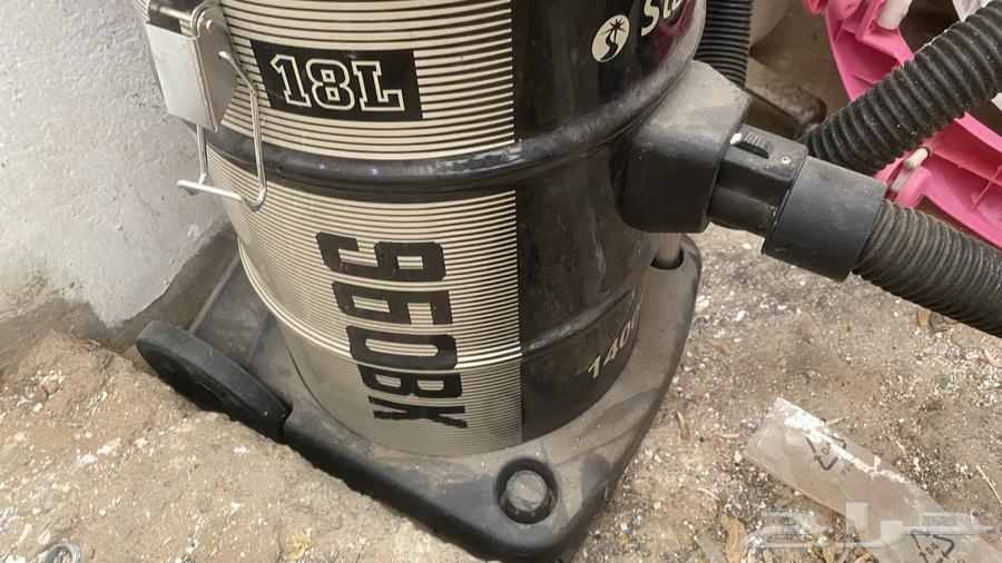 مكنسه طاوله كمبيوتر عربيه. الطفال نفرين64473289827073112