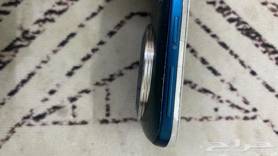 للبيع جوالات قديمه تحتاج شاشات جوالs464475253348866113