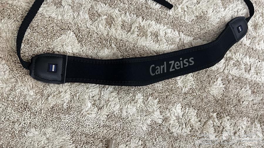 Manual drill size64477797176194114