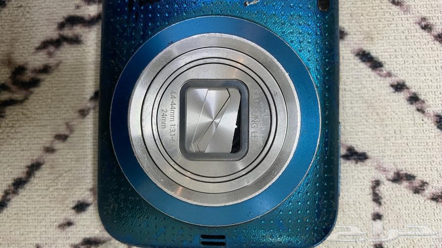 للبيع جوالات قديمه تحتاج شاشات جوالs464475253348866111