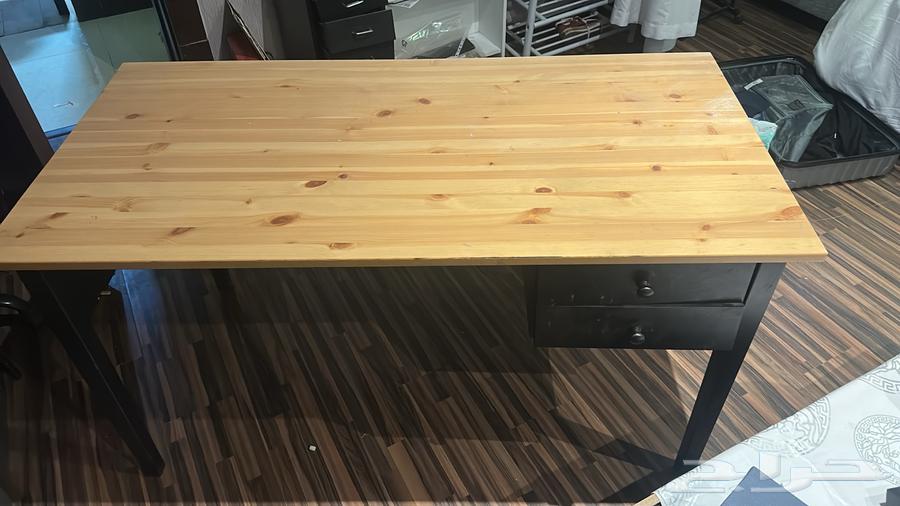 Table64476322858499110