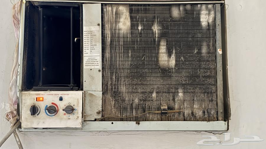 Three air conditioners, urgent sale64473916995073112