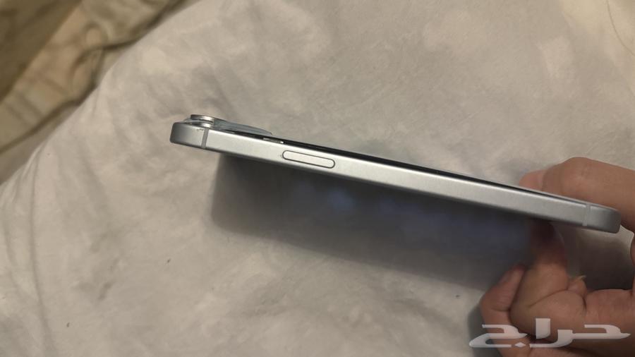 ايفون 15 بلس للبيع64474123290243111