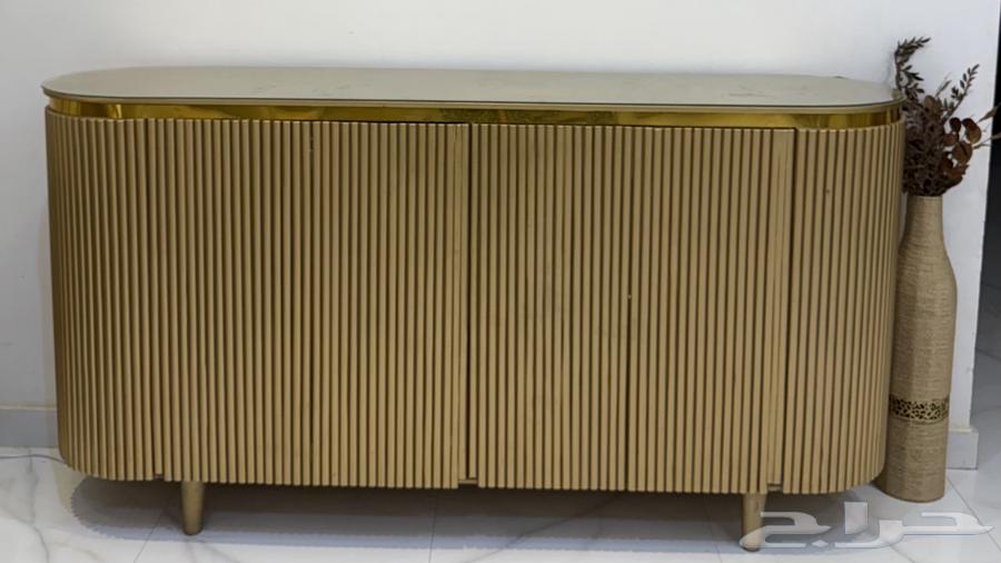 دولاب بوفية64469362532353111