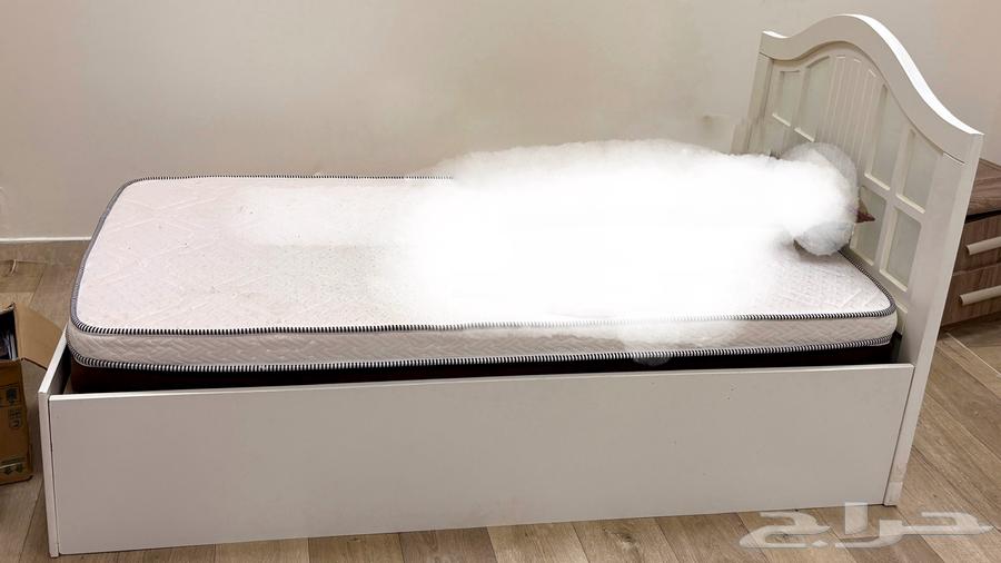 سريرين نفر للبيع مستعجل64477492644097110