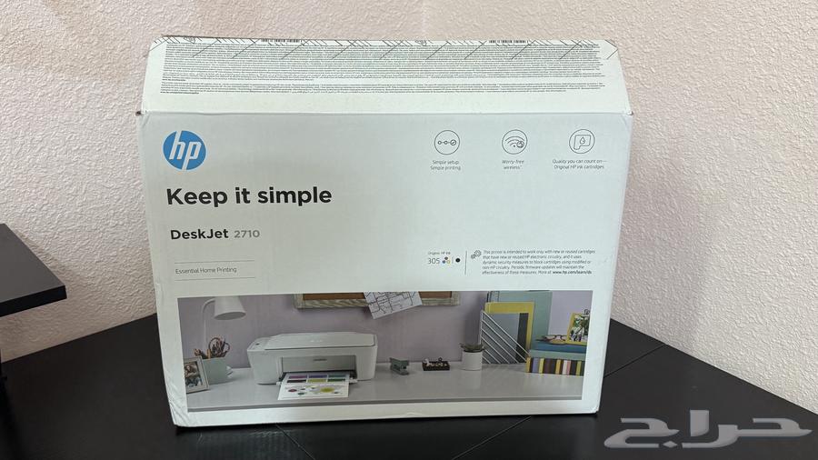 سيت اب و طابعه للبيع بسعر رخيص64472644740866111