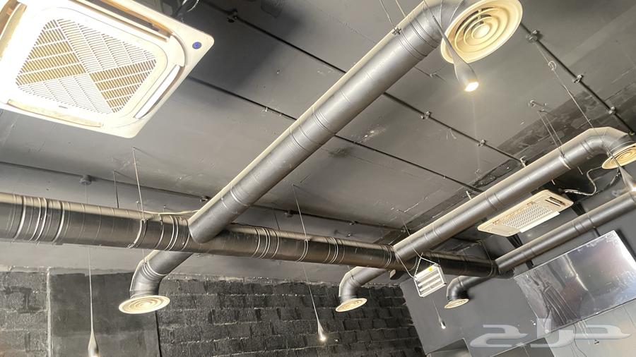 هوت مكيف64476573551106111