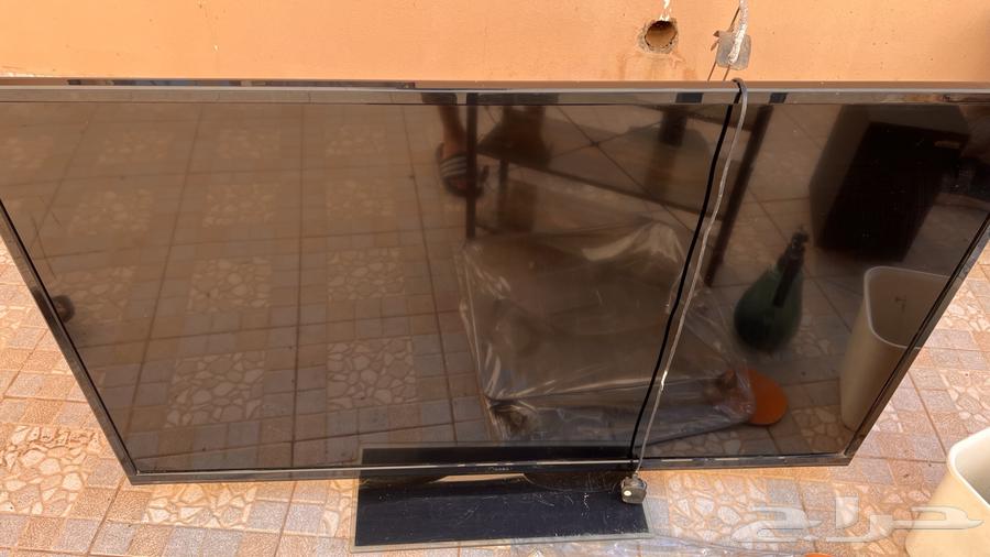 Electronic devices64473177268867111