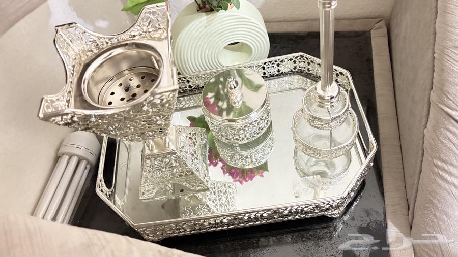 طقم مبخره للبيع64476698994947110