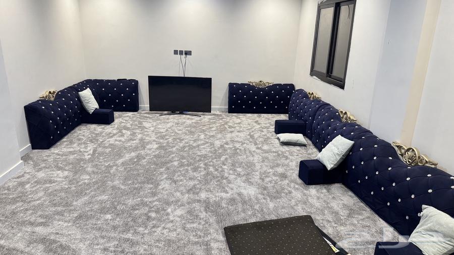 Clean sofa64478142012033112