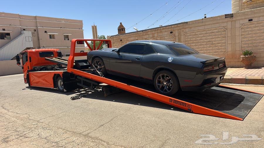 سطحه سكاكا64146166550915110