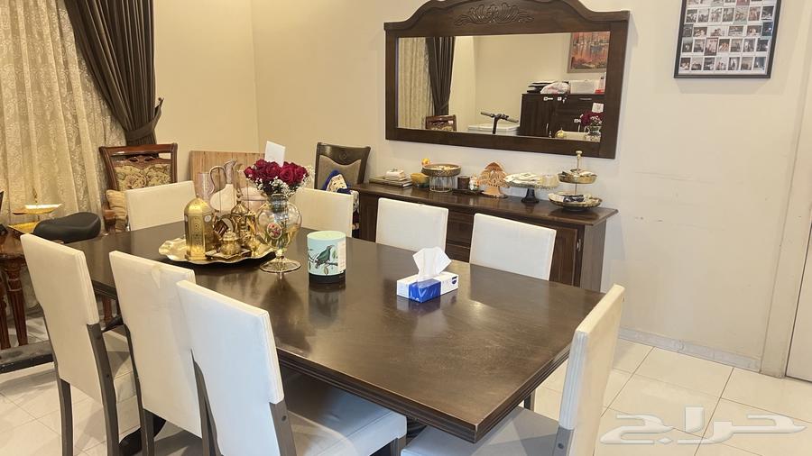 اغراض منزل للبيع64473568618499111