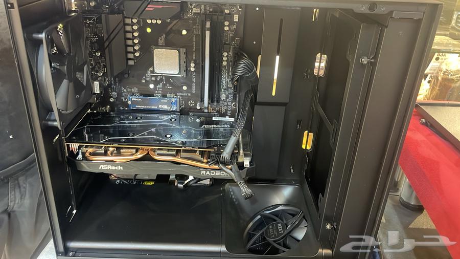 بي سي للبيع مواصفات ممتازه64475515718147112