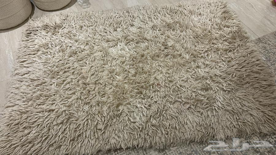 سجادتين ايكيا للبيع64478787307650111