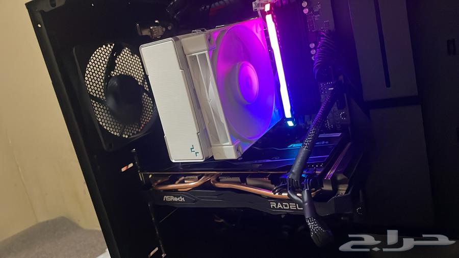 بي سي للبيع مواصفات ممتازه64475515718147110