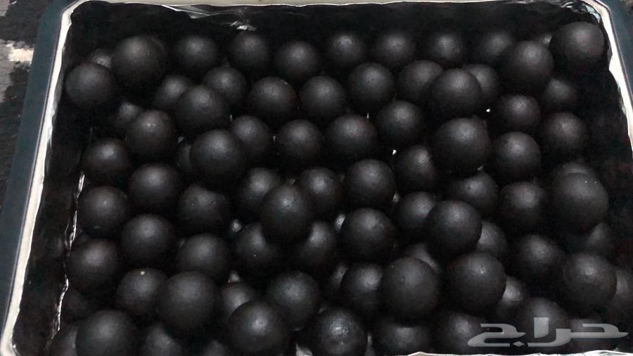 معمول ملكي استخدم شخصي من عود طبيعي64474043782273110