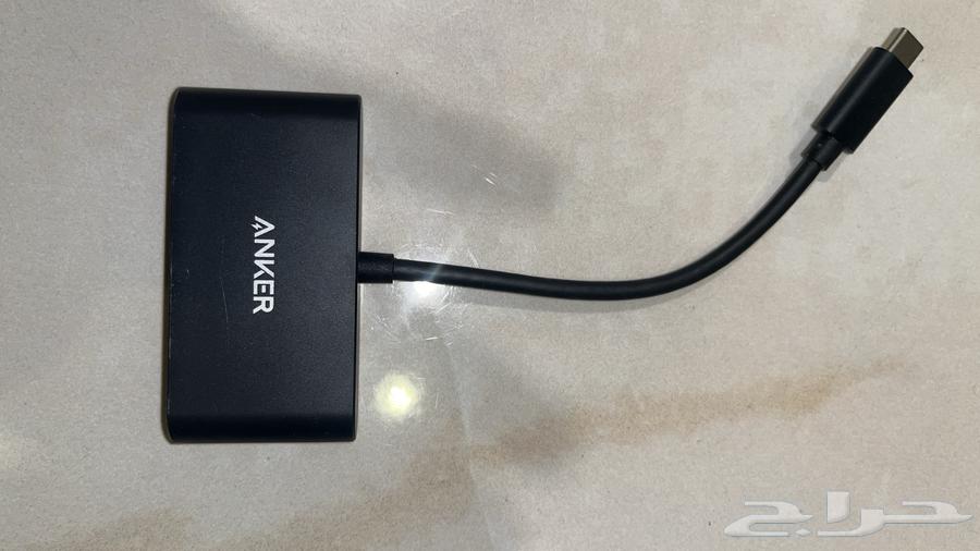 وصلة متحويل متعددة tp c64478815154945112