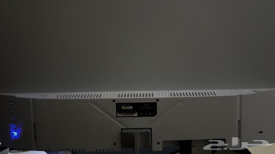 شاشة قيمنق 165فريم وسوني 12064475763942401111