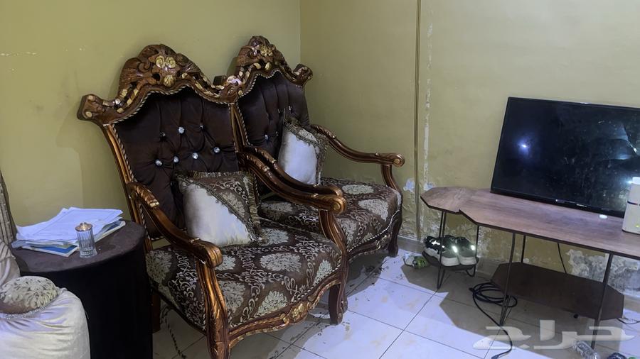 Sofa64476963162754110