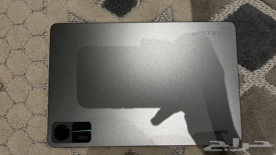 ايباد شاومي باد SE64476072085761112