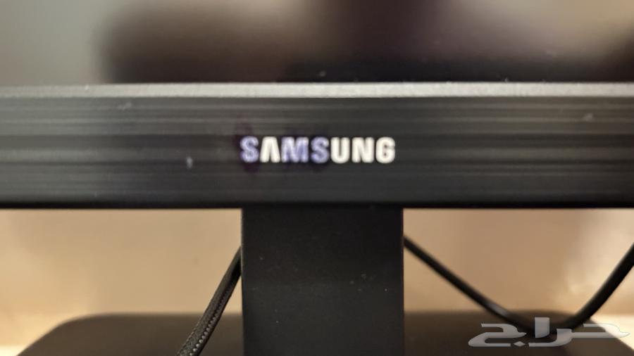 Samsung screen64475280493314110