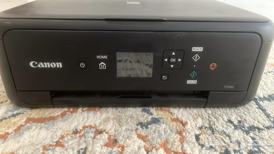 طابعة كانون64475639739267110