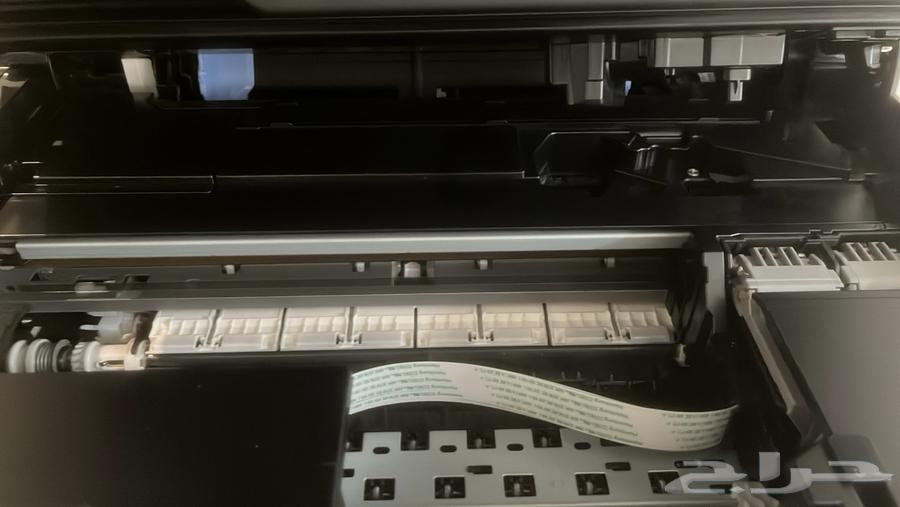 طابعة كانون64475639739267112