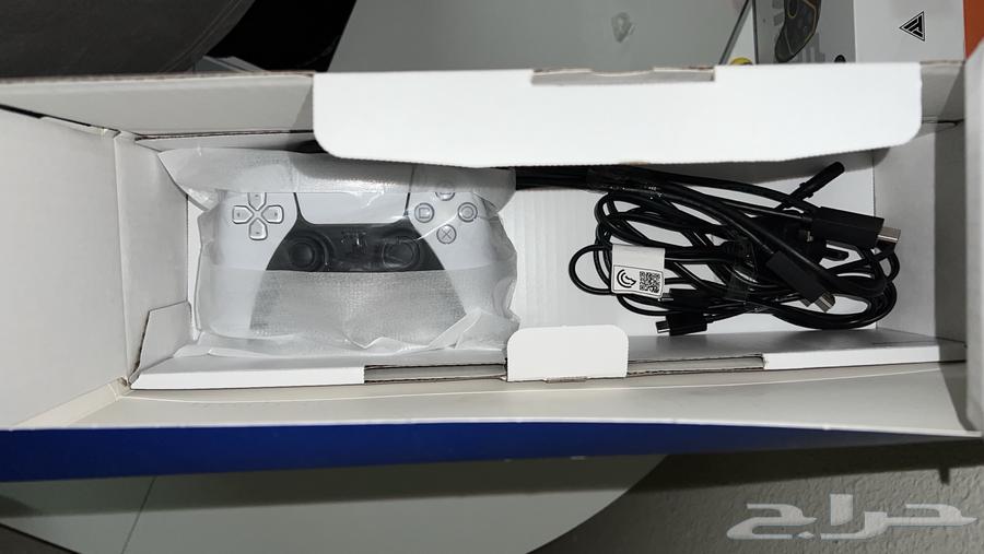 Sony 5 Digital (Not Available)64470114116098112